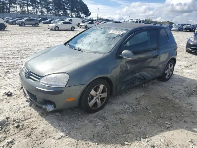 WVWBA71K88W011920