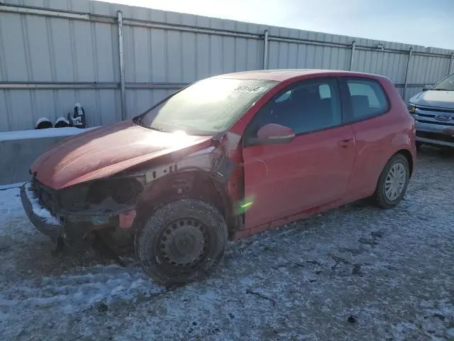 WVWBA7AJ1BW009666