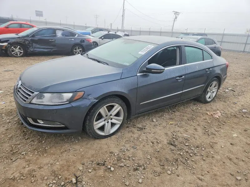 WVWBP7AN2FE802620