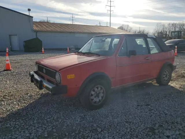 WVWCA0150FK012019