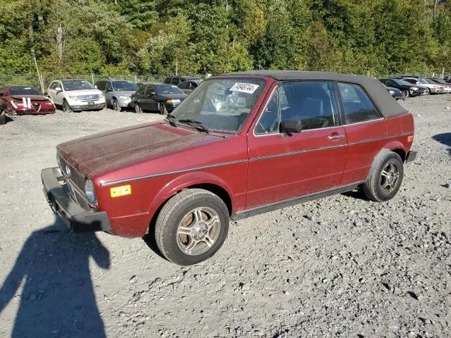 WVWCA0153CK006047