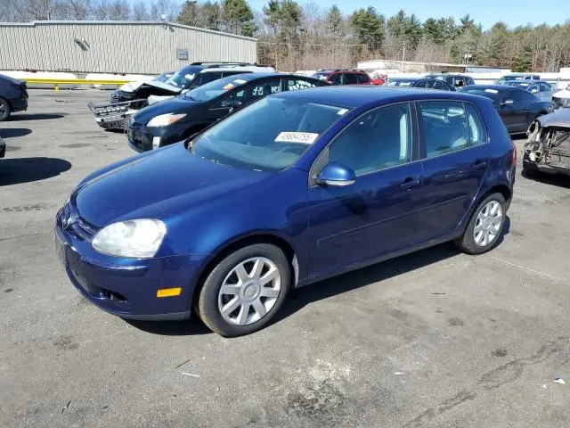 WVWCS71K37W208669