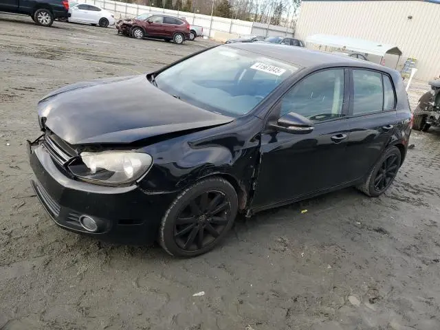 WVWDA7AJ8CW093592