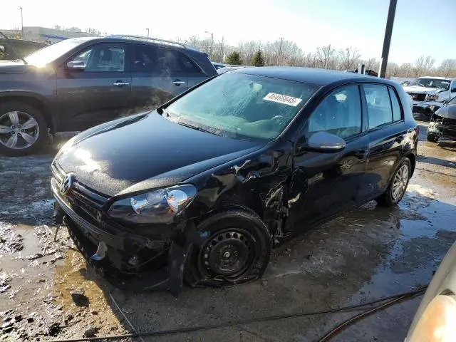 WVWDA9AJ5BW222060