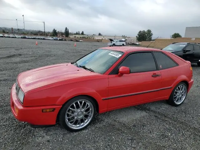 WVWDB4500LK013948