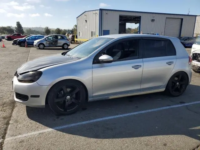 WVWDB7AJ0CW272920