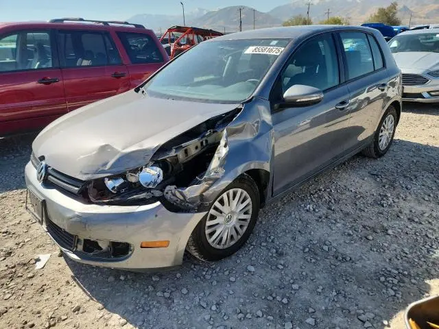 WVWDB7AJ2BW042861