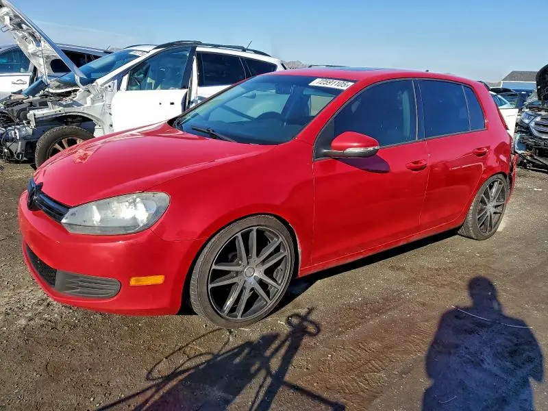 WVWDB7AJ2CW229454