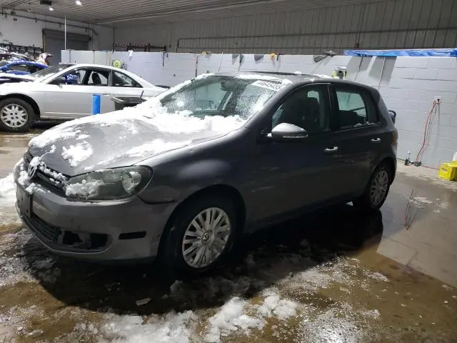 WVWDB7AJ3AW163879