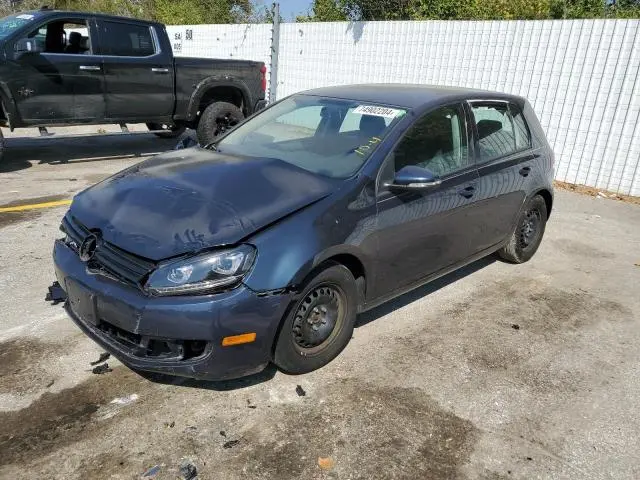 WVWDB7AJ5CW183389