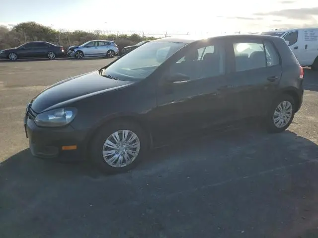 WVWDB7AJ6CW287700