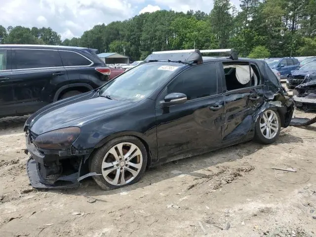 WVWDB7AJ9CW075857
