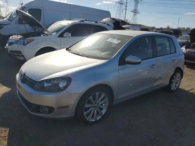 WVWDM7AJ7DW125277