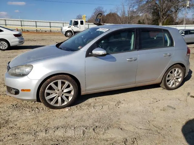 WVWDM7AJ9BW165390