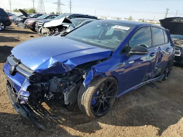WVWEB7CD4RW149786