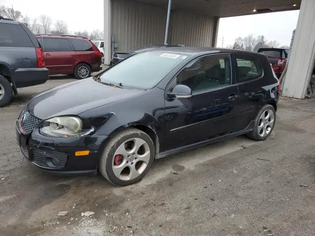 WVWEV71K58W073941