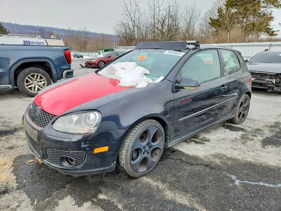WVWEV71K79W031529