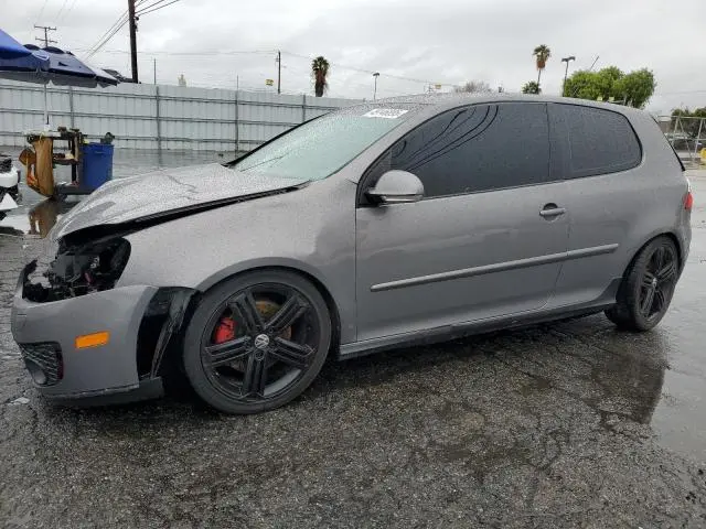 WVWEV71K97W224200