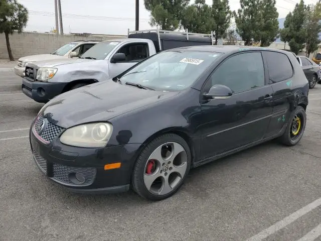 WVWFD71K89W049609