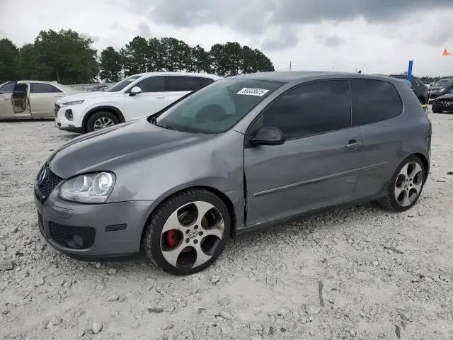 WVWFD71K99W140565