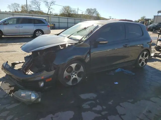 WVWFD7AJ5AW382670