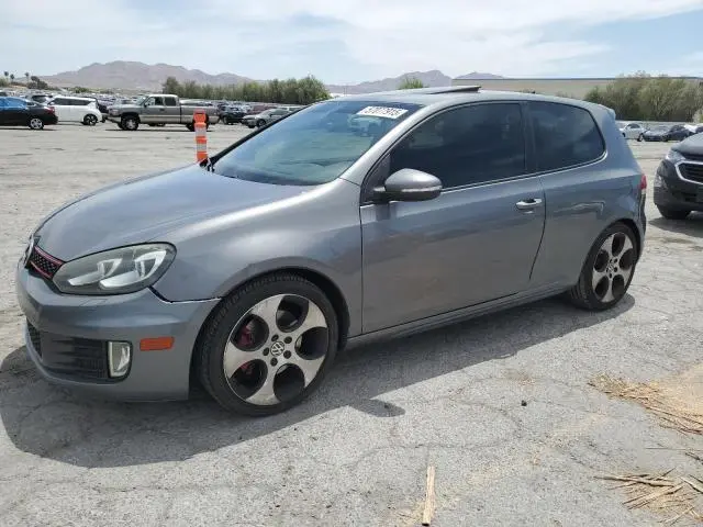 WVWFD7AJ5BW326469