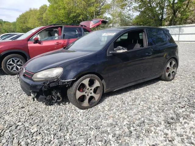 WVWFD7AJ7AW127938