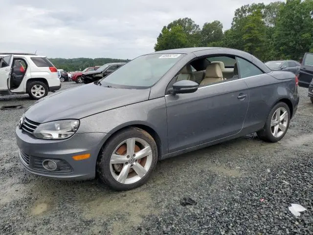 WVWFW7AH0CV003283