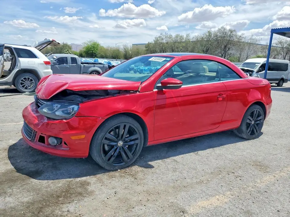 WVWFW7AH0CV009939