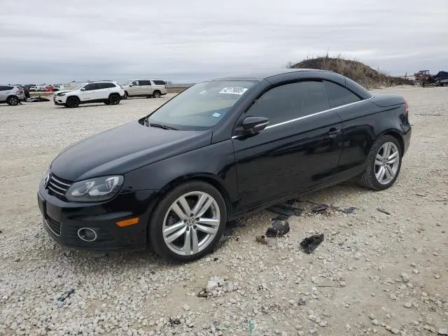 WVWFW7AH5CV013498