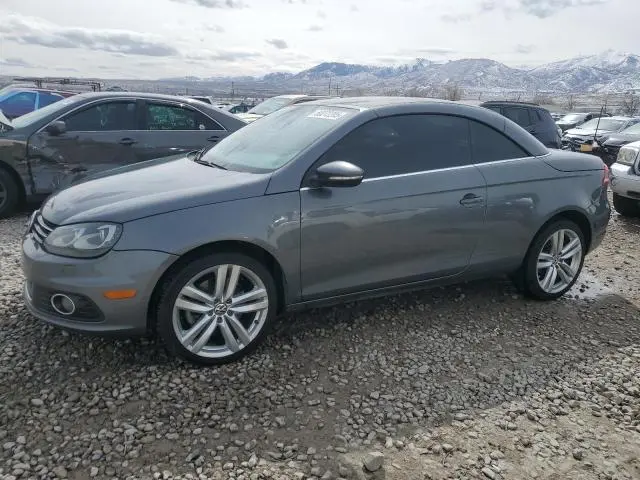 WVWFW8AH1EV000403