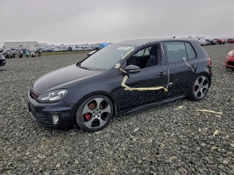 WVWGD7AJ0CW209792
