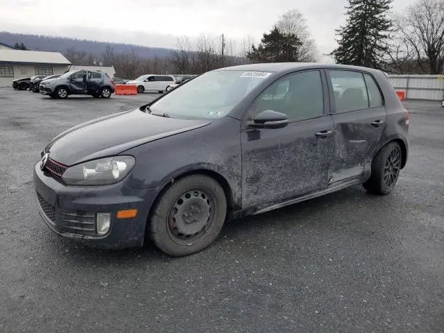 WVWGD7AJ7CW105428