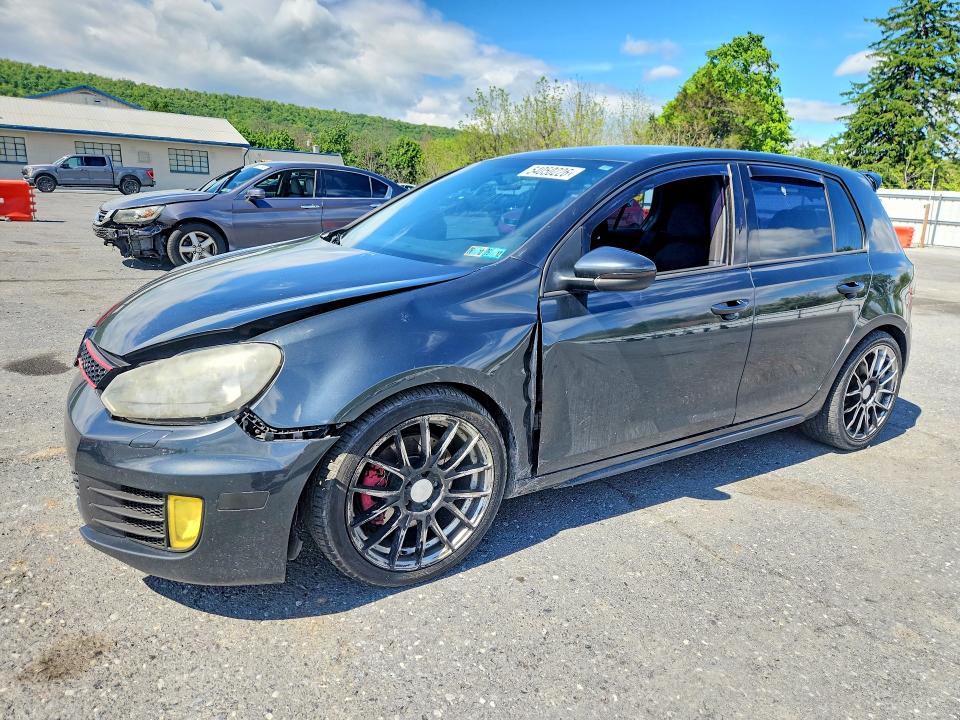 WVWGD7AJ7CW239257
