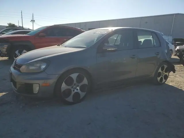 WVWGD7AJ8BW342055