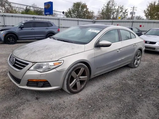 WVWGU73CX9E552848