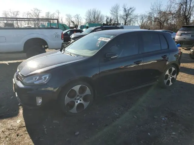 WVWHD7AJ2CW084251