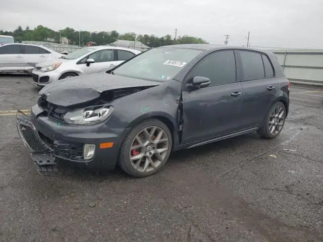 WVWHD7AJ7EW011959