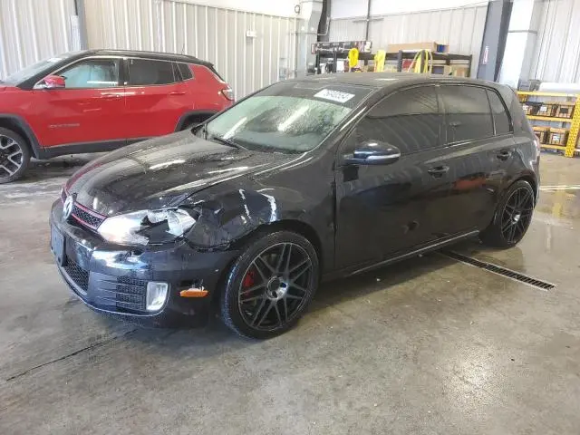 WVWHD7AJ9DW084622