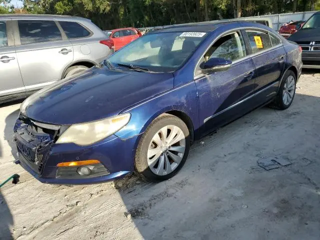 WVWHL73C19E550087