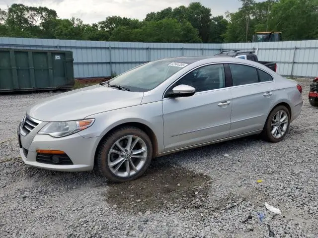 WVWHN7ANXAE559180