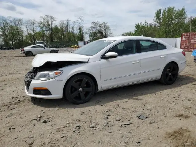 WVWHP7AN4CE508979