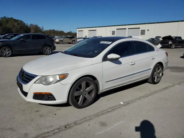 WVWHP7AN5CE504925