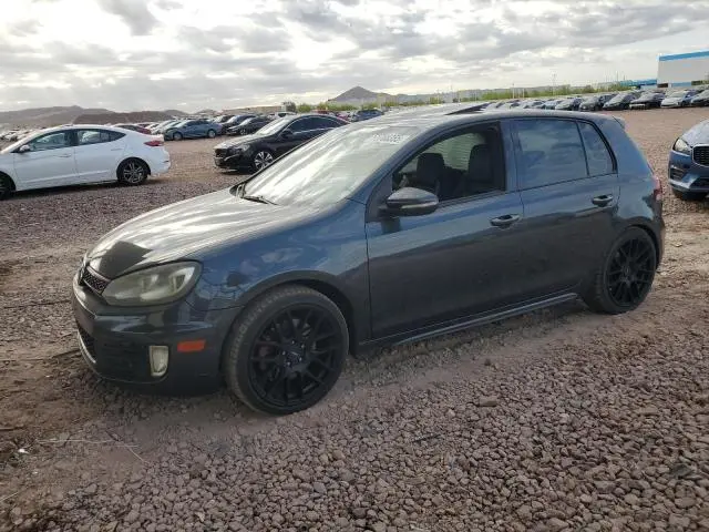 WVWHV7AJ7BW119250