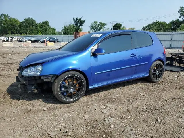 WVWKC71K58W151997