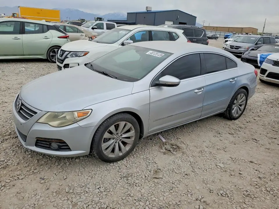WVWMP7AN6AE537816