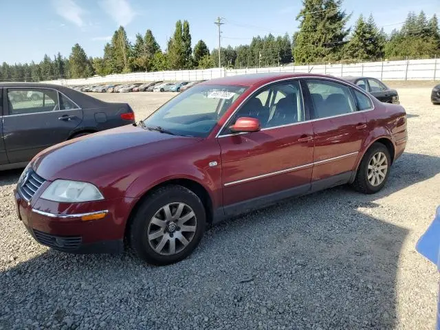 WVWPD63B33E301761