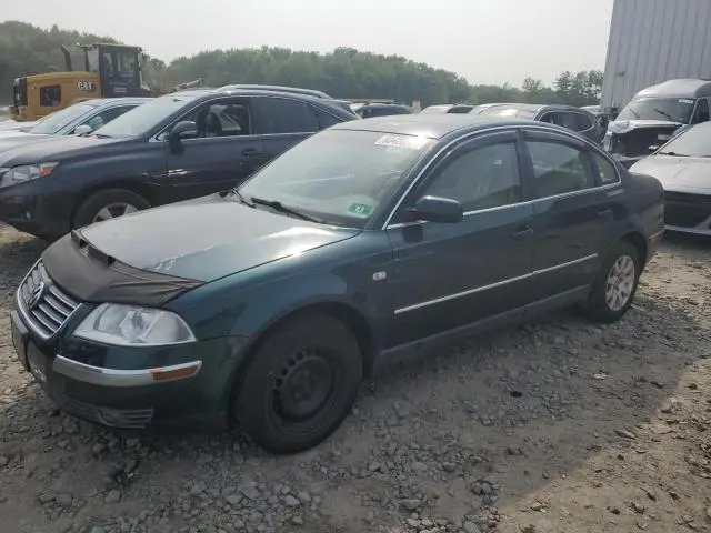 WVWPD63B42P138363