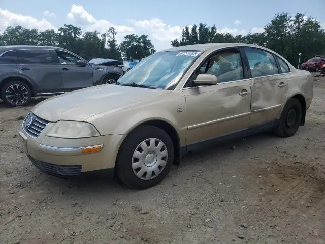 WVWPD63B42P288294