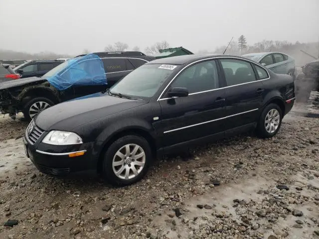 WVWPD63B53E061550